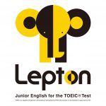 Lepton英会話